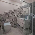 Apartment Katrin House Marina Di By Wonderful Italy Cefalu