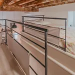 Apartment Katrin House Marina Di By Wonderful Italy