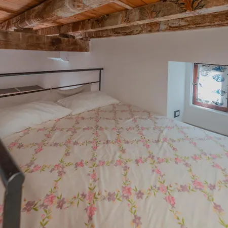 Katrin House Marina Di By Wonderful Italy * Cefalù