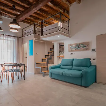 Katrin House Marina Di By Wonderful Italy Cefalù